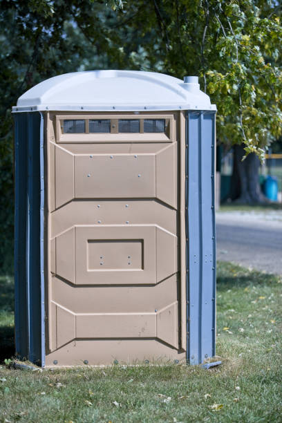 Best Porta potty rental near me  in Fort Stewart, GA